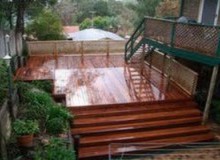 Kwikfynd Decks
bentleigh