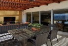 Bentleighpergolas-3.jpg; ?>