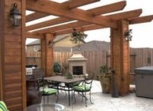 Kwikfynd Pergolas
bentleigh