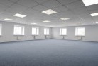Bentleighskylight-replacements-2.jpg; ?>