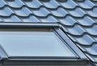 Bentleighskylight-replacements.jpg; ?>